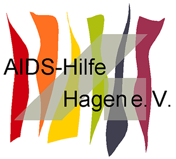 Aidshilfe Hagen