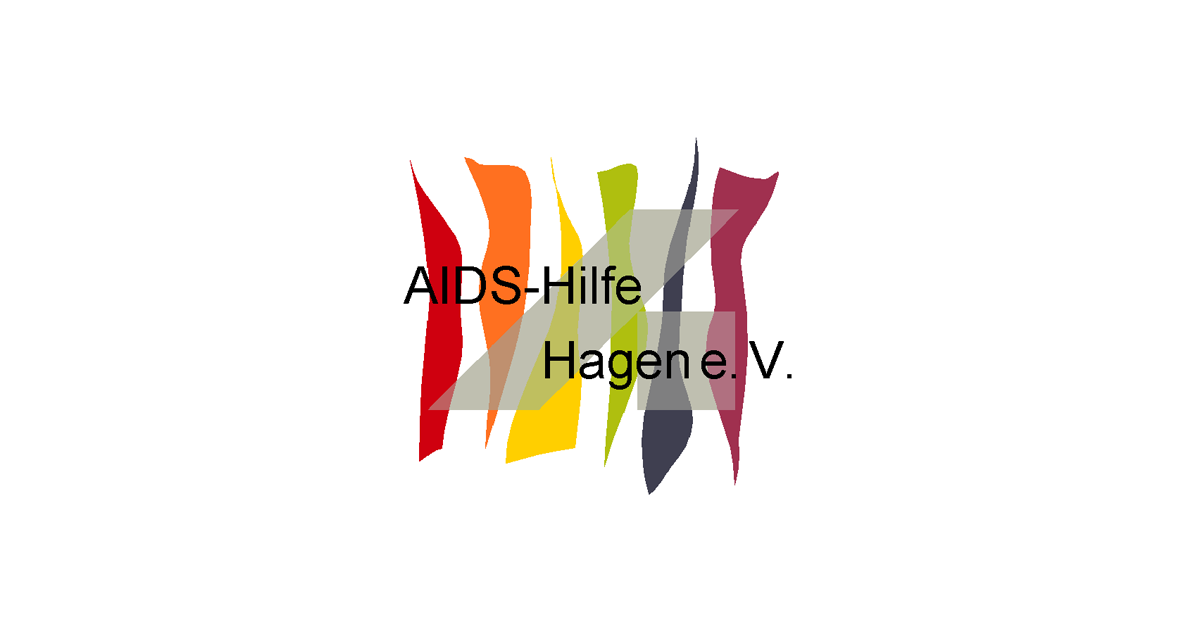 (c) Aidshilfe-hagen.de