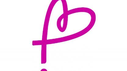 HL