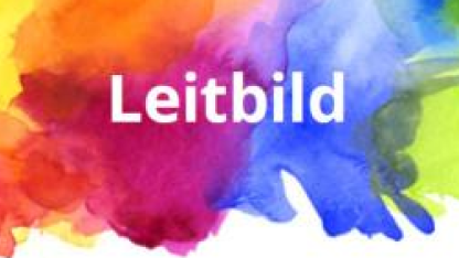 Leitbild