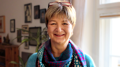 Martina H., Bild zum Beitrag 