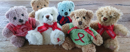 teddy und seiner Brüder teddy und seiner Brüder