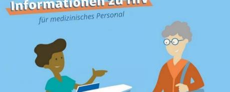 Pflegefortbildung