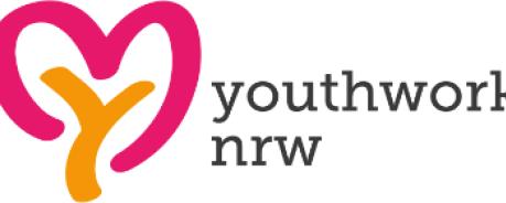 Logo_Youthwork