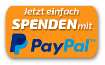 Spendenlink zu paypal