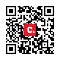 QR-Code für die Petition QR-Code für die Petition