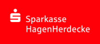 Logo der Sparkasse Hagen-Herdecke