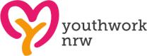 Link zur Homepage Youthwork-nrw