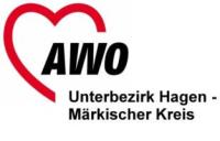 Logo Awo Hagen