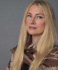 Rechtsanw&auml;ltin Caren Donschen