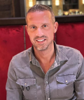 Torben Kämmerer